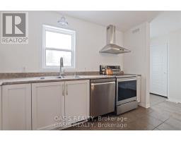 61 Herriott Street, Carleton Place, ON K7C2A6 Photo 10