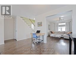 61 Herriott Street, Carleton Place, ON K7C2A6 Photo 11