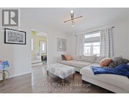 61 Herriott Street, Carleton Place, ON K7C2A6 Photo 12