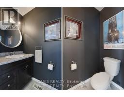 61 Herriott Street, Carleton Place, ON K7C2A6 Photo 13