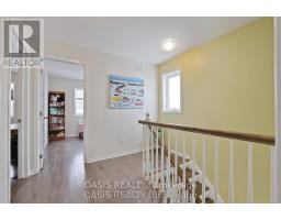 61 Herriott Street, Carleton Place, ON K7C2A6 Photo 14