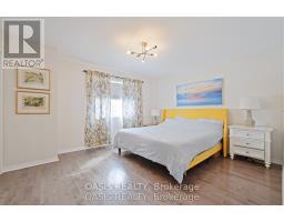 61 Herriott Street, Carleton Place, ON K7C2A6 Photo 15