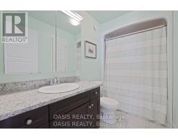 61 Herriott Street, Carleton Place, ON K7C2A6 Photo 17