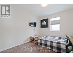 61 Herriott Street, Carleton Place, ON K7C2A6 Photo 18