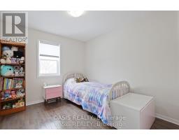 61 Herriott Street, Carleton Place, ON K7C2A6 Photo 19