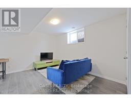 61 Herriott Street, Carleton Place, ON K7C2A6 Photo 21
