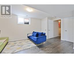 61 Herriott Street, Carleton Place, ON K7C2A6 Photo 22
