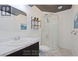 61 Herriott Street, Carleton Place, ON K7C2A6 Photo 23