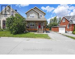 61 Herriott Street, Carleton Place, ON K7C2A6 Photo 27