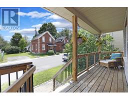 61 Herriott Street, Carleton Place, ON K7C2A6 Photo 28