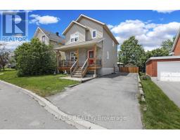 61 Herriott Street, Carleton Place, ON K7C2A6 Photo 29