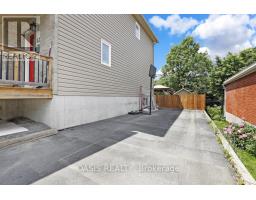 61 Herriott Street, Carleton Place, ON K7C2A6 Photo 30