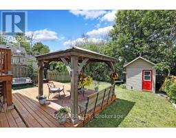 61 Herriott Street, Carleton Place, ON K7C2A6 Photo 31