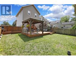 61 Herriott Street, Carleton Place, ON K7C2A6 Photo 32
