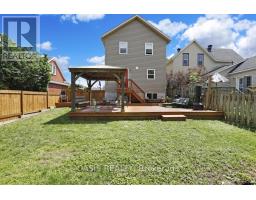 61 Herriott Street, Carleton Place, ON K7C2A6 Photo 33
