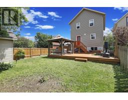 61 Herriott Street, Carleton Place, ON K7C2A6 Photo 34