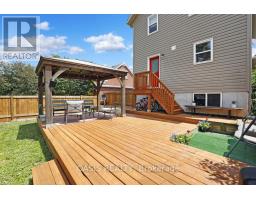 61 Herriott Street, Carleton Place, ON K7C2A6 Photo 35