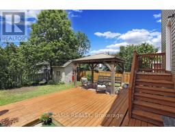 61 Herriott Street, Carleton Place, ON K7C2A6 Photo 36