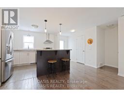 61 Herriott Street, Carleton Place, ON K7C2A6 Photo 7