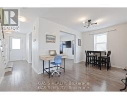 61 Herriott Street, Carleton Place, ON K7C2A6 Photo 8
