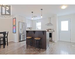 61 Herriott Street, Carleton Place, ON K7C2A6 Photo 9