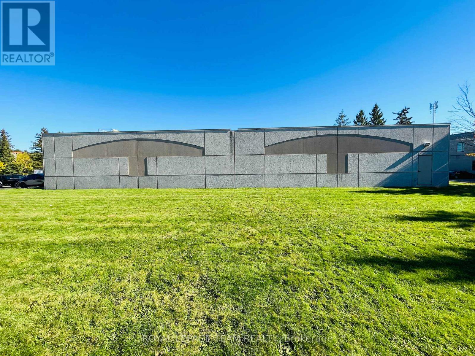 Industrial for Sale in Ottawa – 2490 DON REID DRIVE, Ottawa – MLS# X13437180 - Image 10