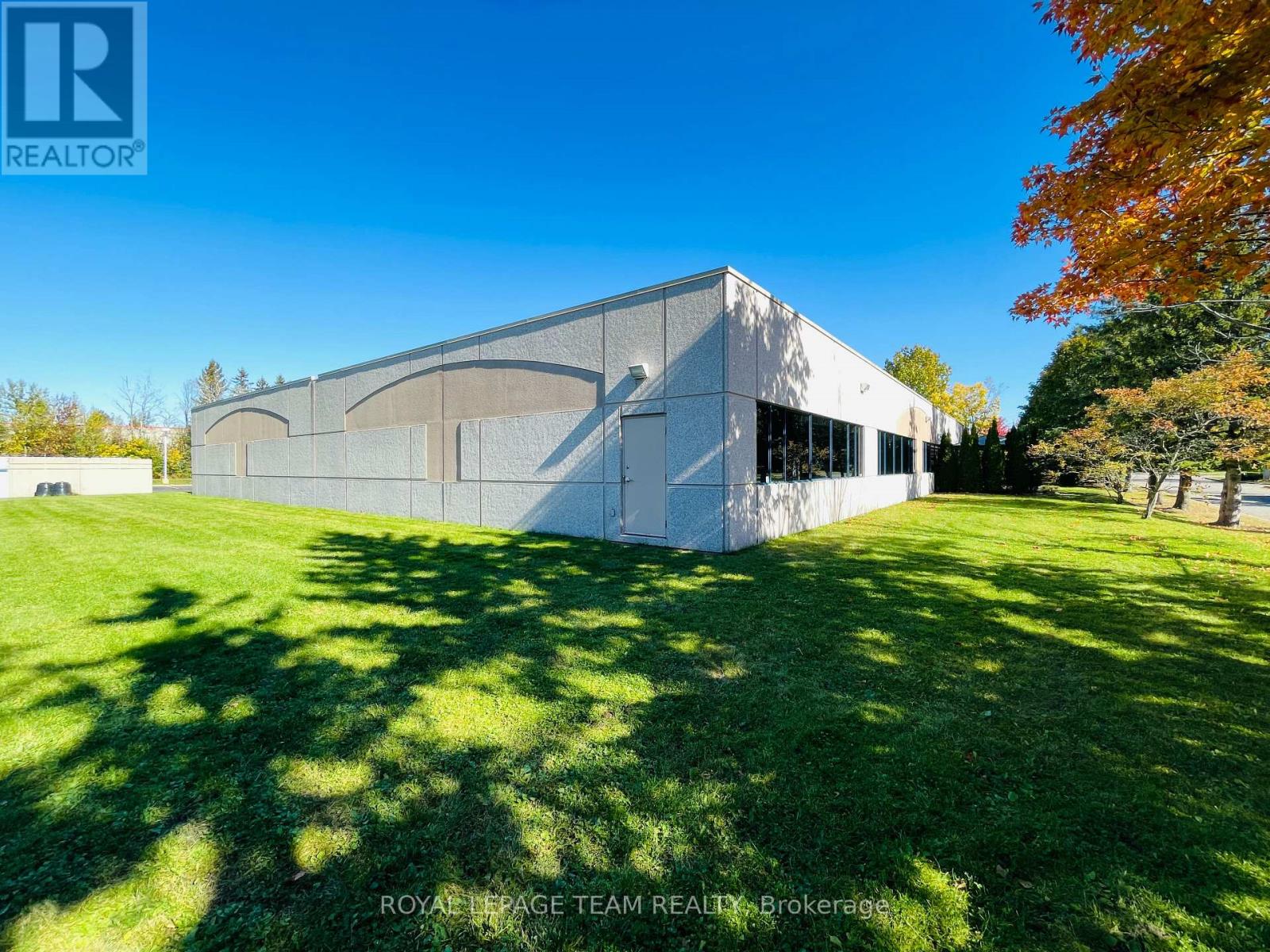 Industrial for Sale in Ottawa – 2490 DON REID DRIVE, Ottawa – MLS# X13437180 - Image 12