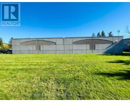 2490 Don Reid Drive, Ottawa, ON K1H1E1 Photo 10