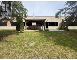 2490 Don Reid Drive, Ottawa, ON K1H1E1 Photo 13