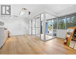 2490 Don Reid Drive, Ottawa, ON K1H1E1 Photo 14