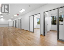 2490 Don Reid Drive, Ottawa, ON K1H1E1 Photo 15
