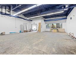 2490 Don Reid Drive, Ottawa, ON K1H1E1 Photo 17