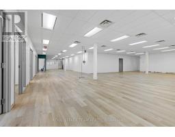 2490 Don Reid Drive, Ottawa, ON K1H1E1 Photo 19