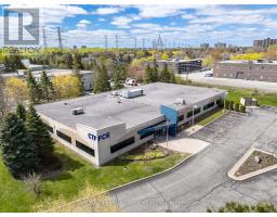 2490 Don Reid Drive, Ottawa, ON K1H1E1 Photo 6