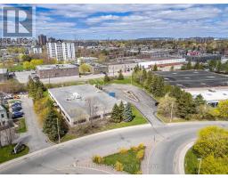2490 Don Reid Drive, Ottawa, ON K1H1E1 Photo 7
