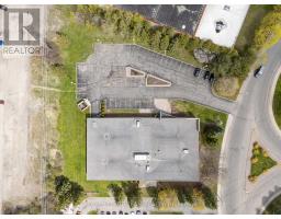 2490 Don Reid Drive, Ottawa, ON K1H1E1 Photo 8