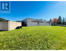 2490 Don Reid Drive, Ottawa, ON K1H1E1 Photo 9