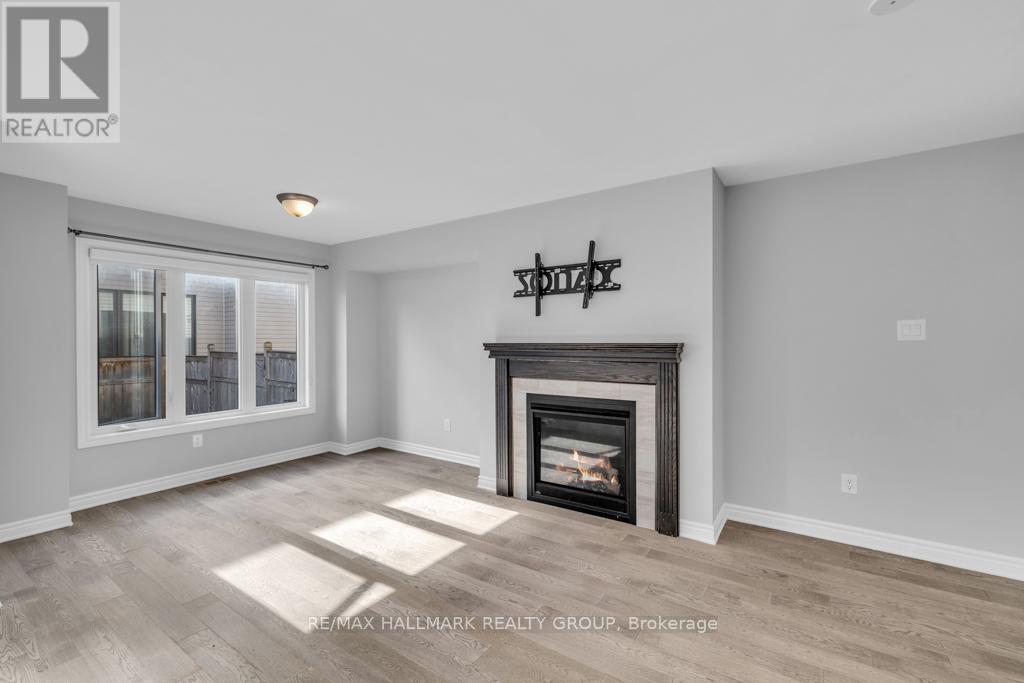 3 Bed, 3 Bath House for Rent in Ottawa – 600 PARADE DRIVE, Ottawa – MLS# X13437186 - Image 10