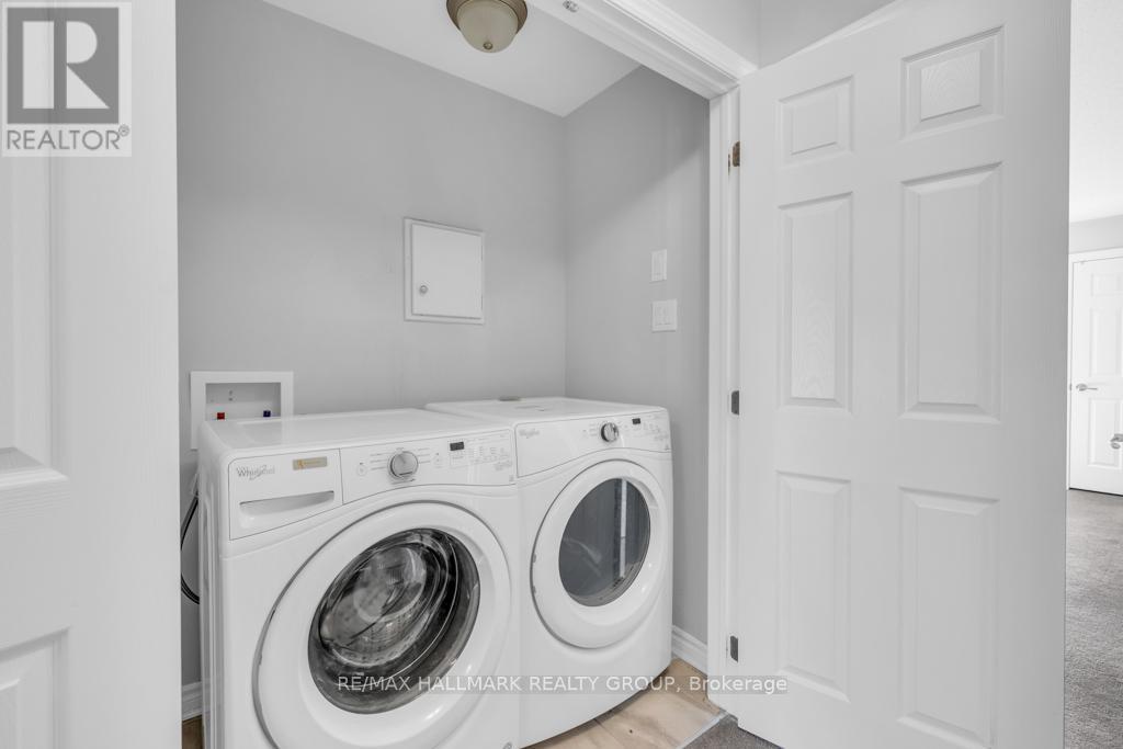 3 Bed, 3 Bath House for Rent in Ottawa – 600 PARADE DRIVE, Ottawa – MLS# X13437186 - Image 26