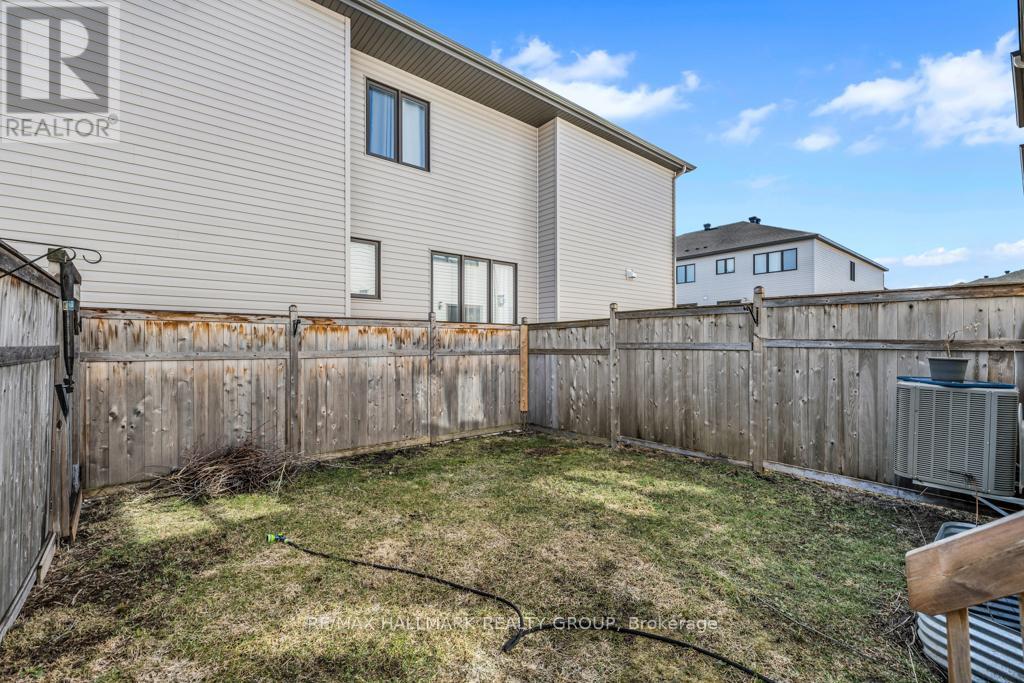 3 Bed, 3 Bath House for Rent in Ottawa – 600 PARADE DRIVE, Ottawa – MLS# X13437186 - Image 29
