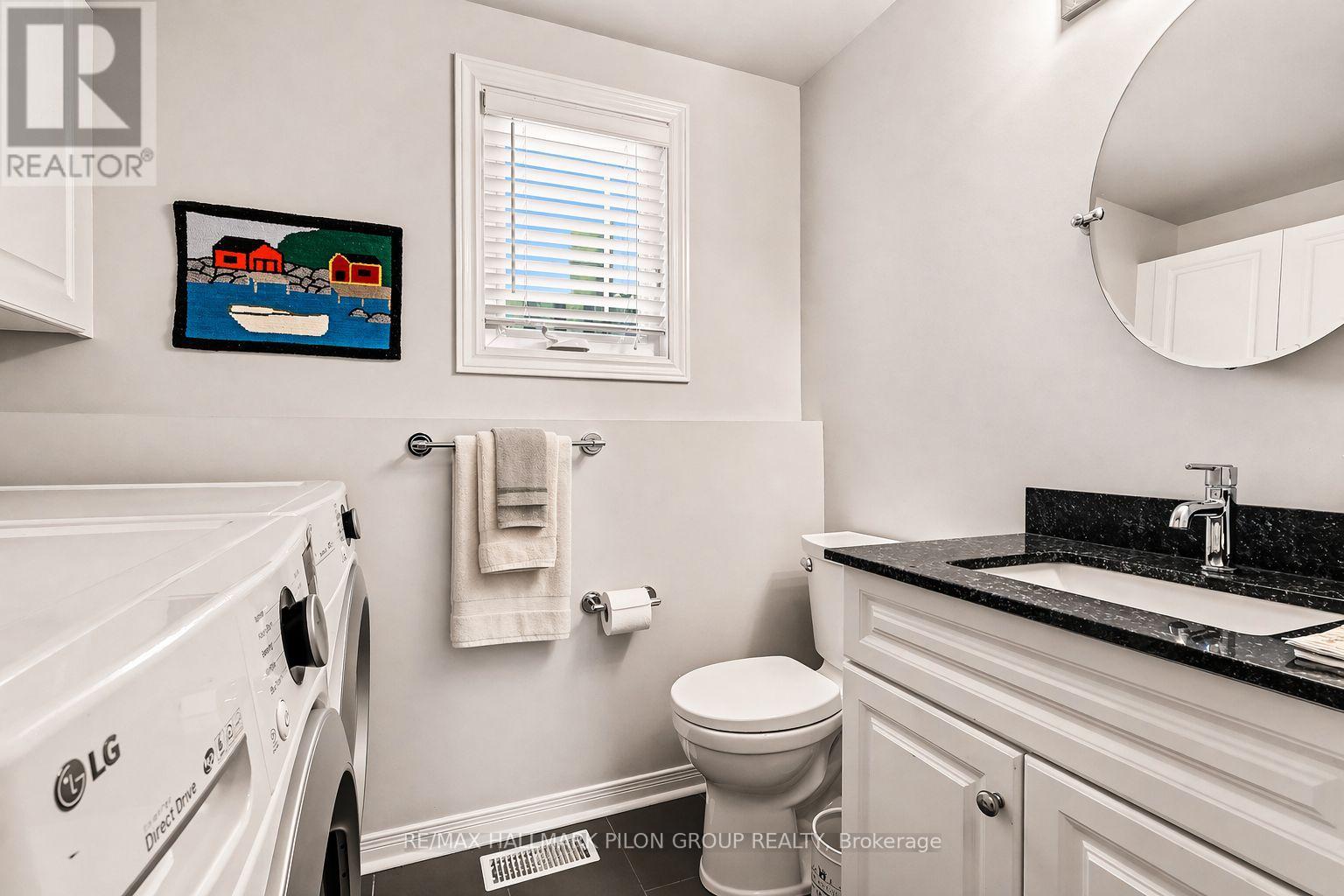 3 Bed, 3 Bath House for Sale in Ottawa – 6321 BEAUSEJOUR DRIVE, Ottawa – MLS# X13437216 - Image 10