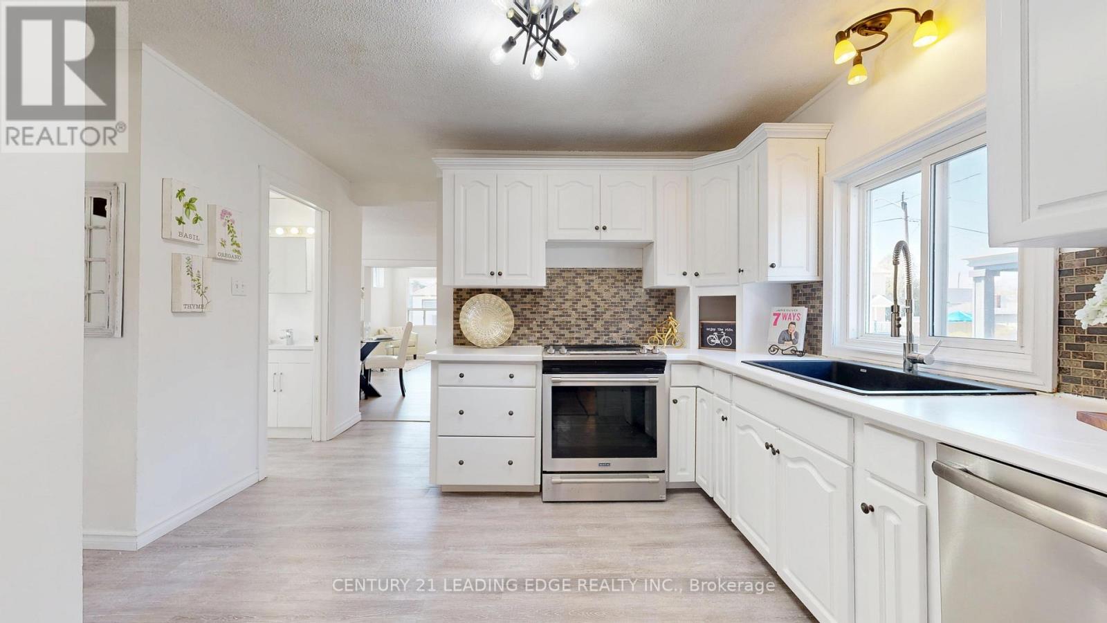 751 GIFFORD STREET - 10