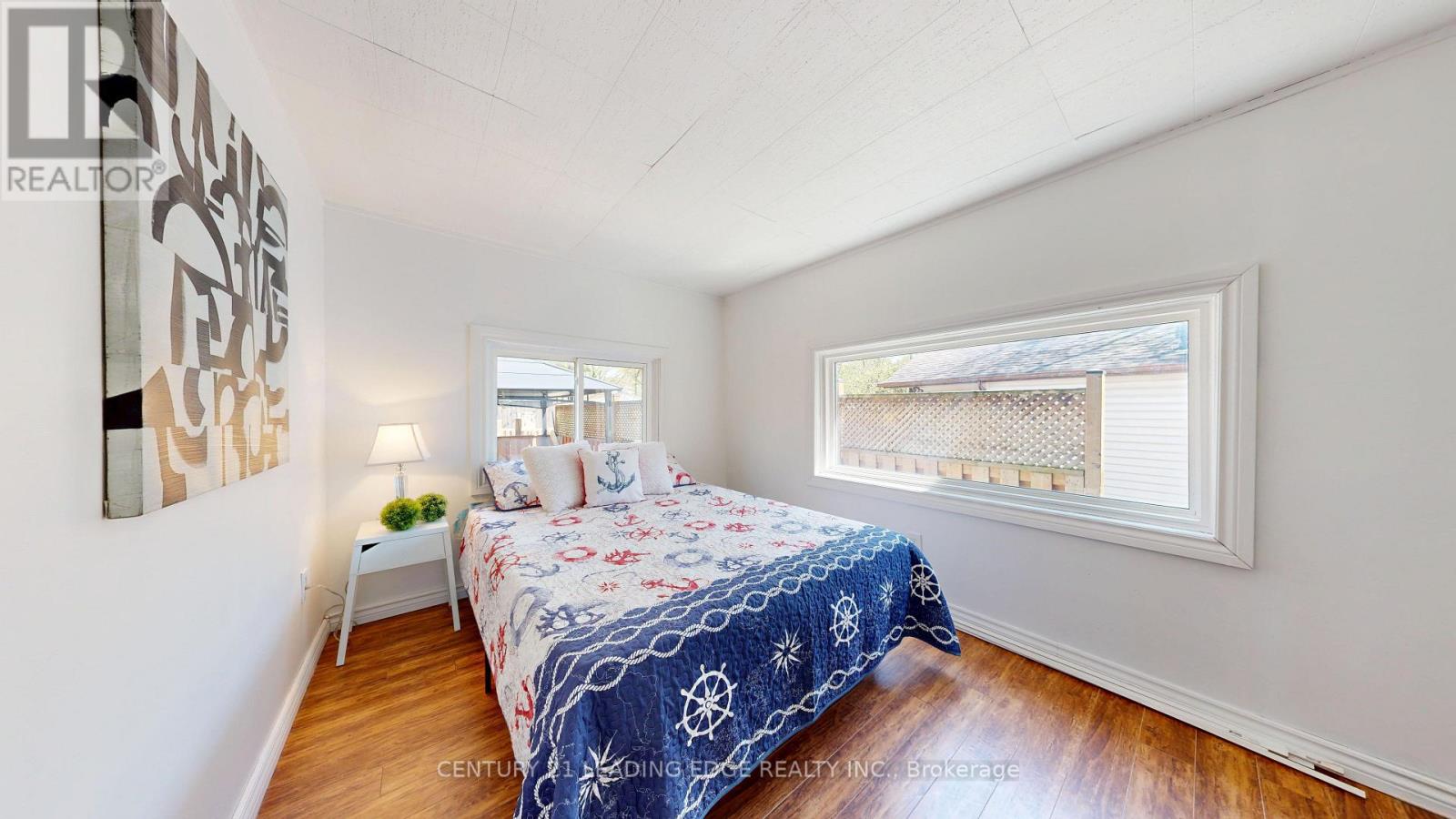 751 GIFFORD STREET - 14