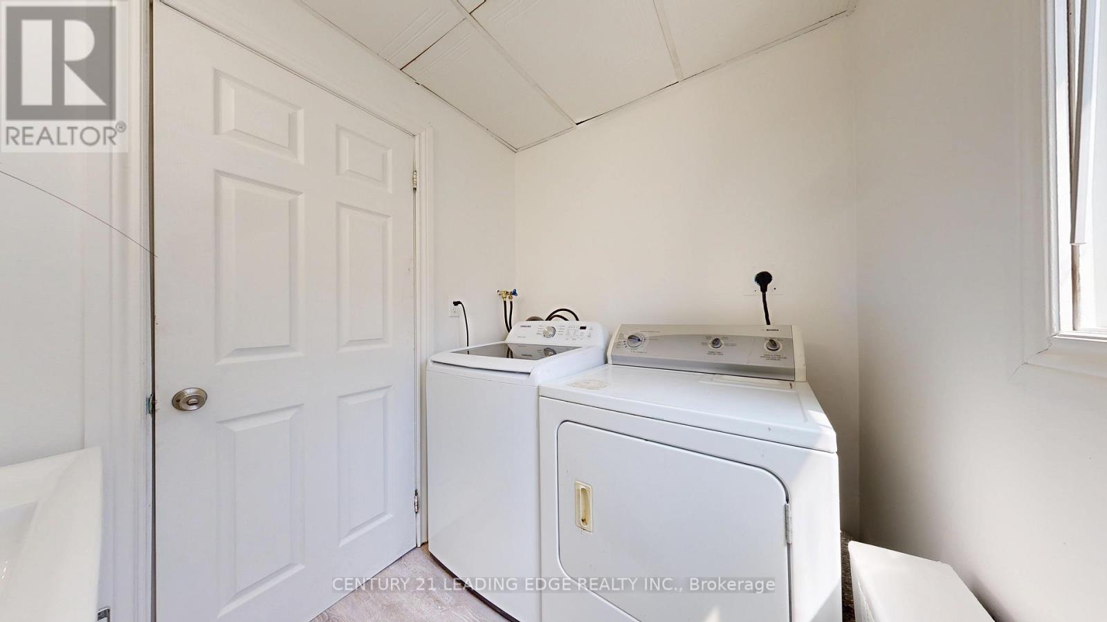 751 GIFFORD STREET - 16