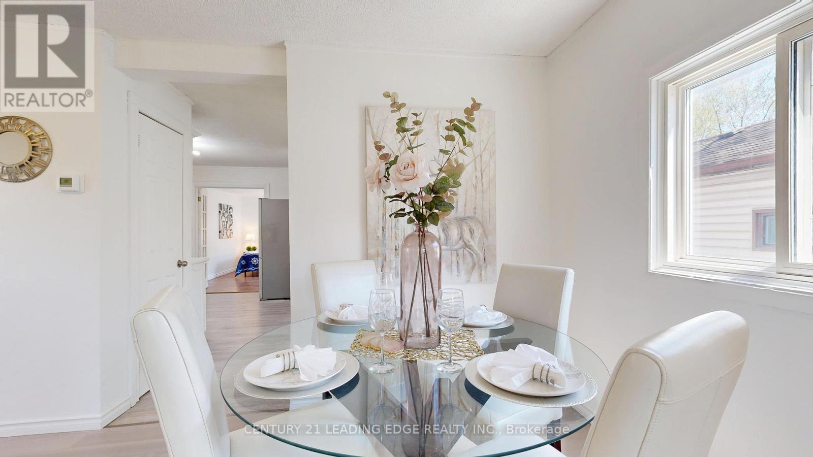 751 GIFFORD STREET - 18