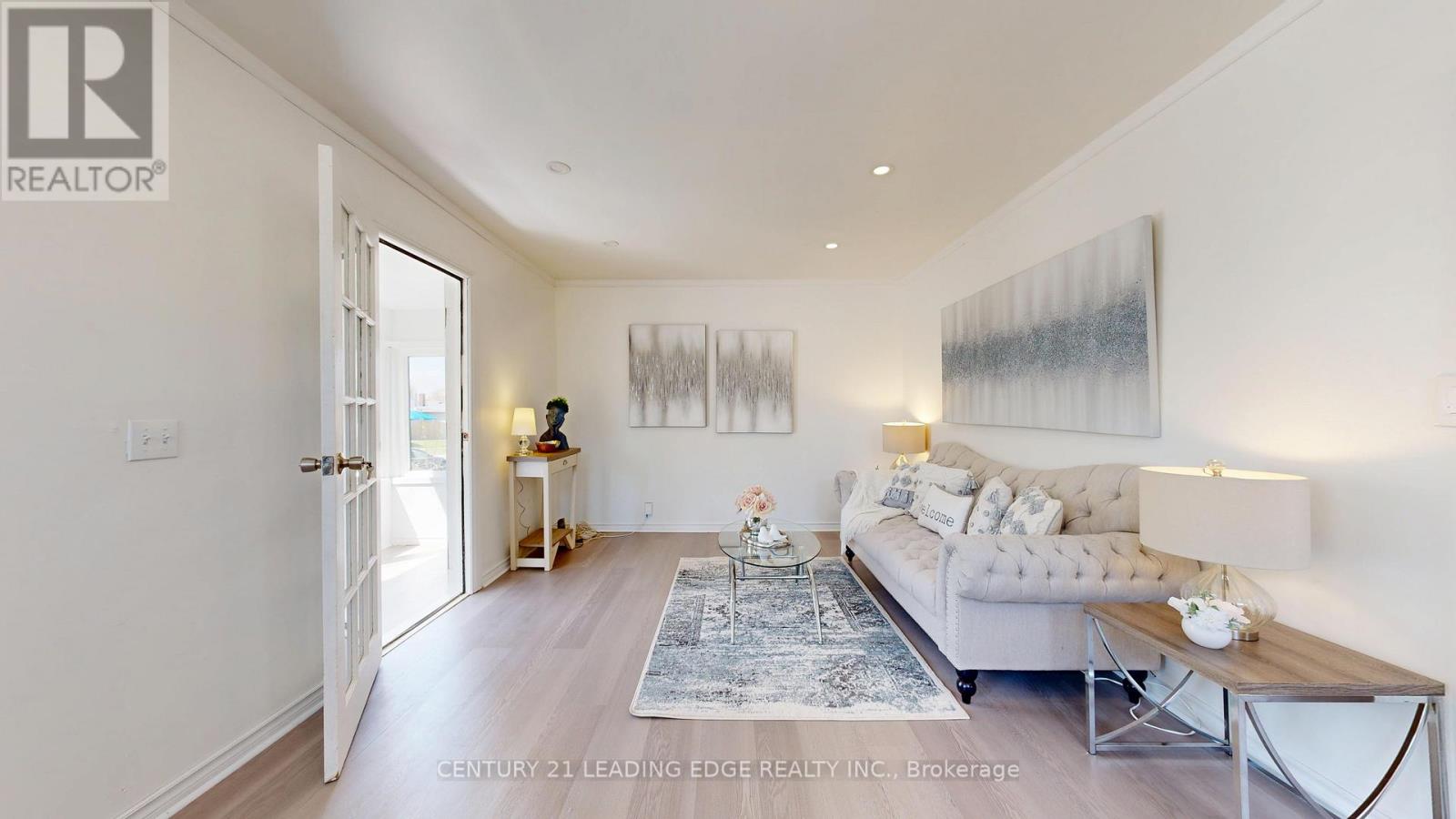 751 GIFFORD STREET - 21