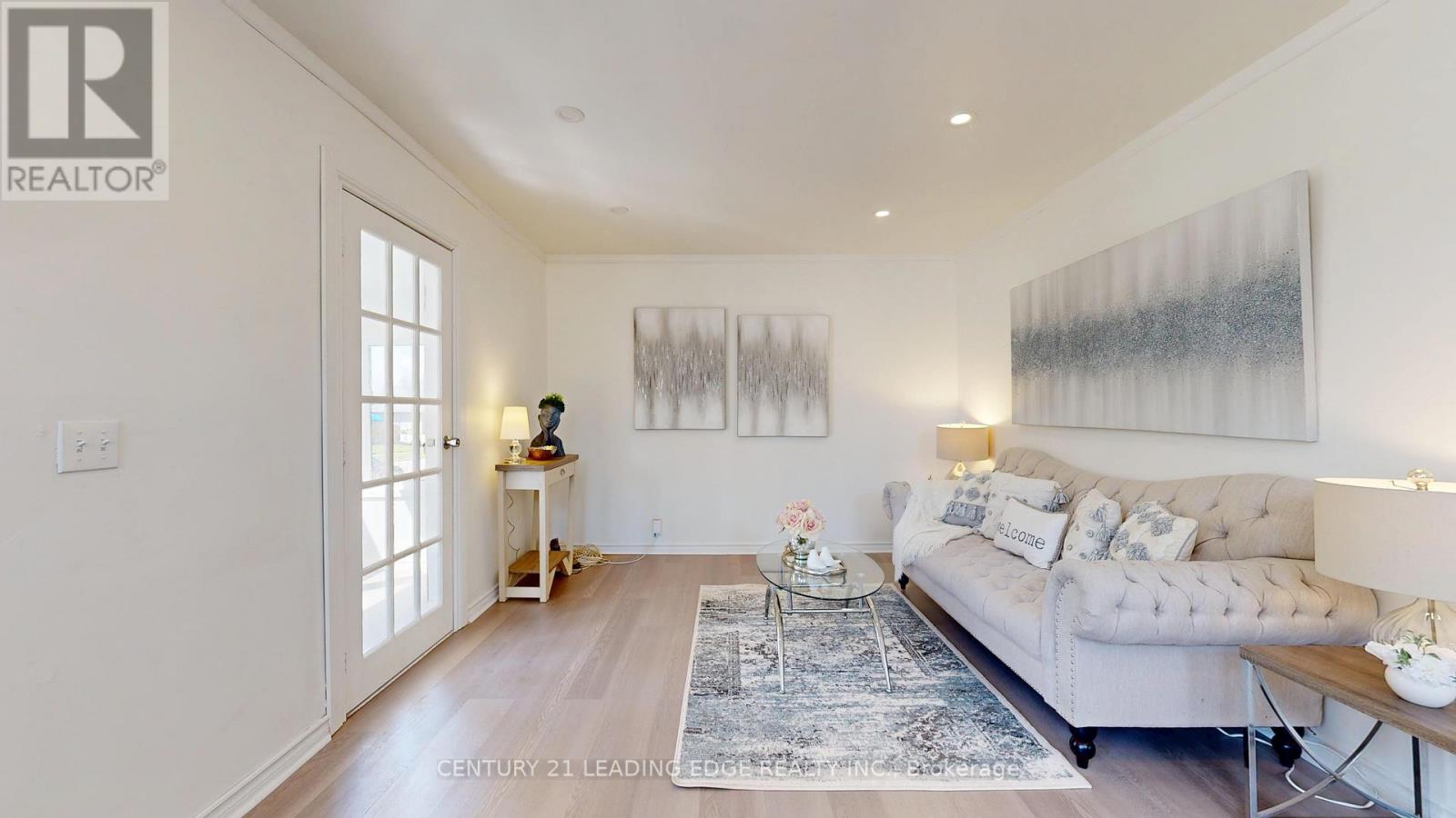 751 GIFFORD STREET - 25