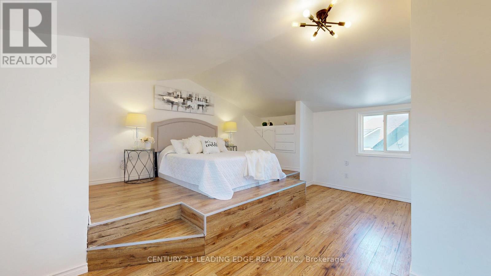 751 GIFFORD STREET - 29