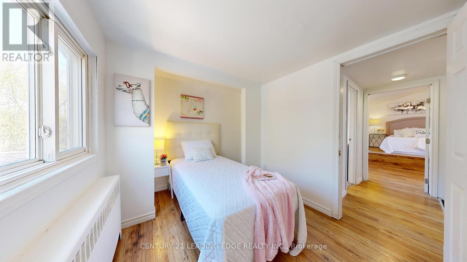 751 GIFFORD STREET - 30