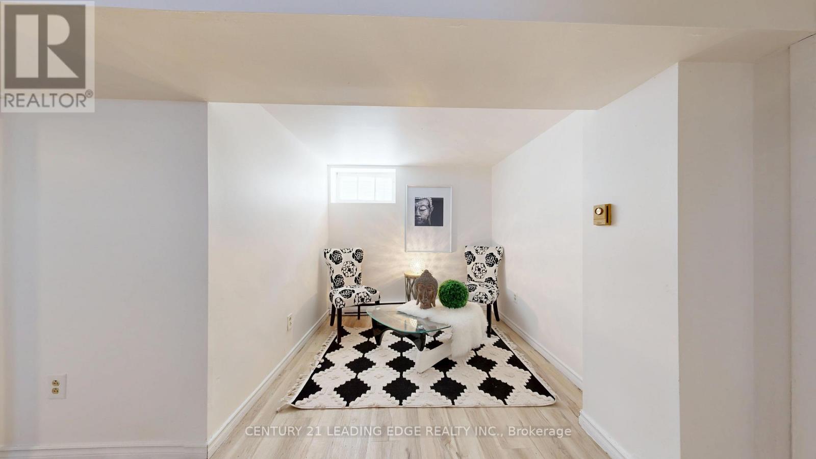 751 GIFFORD STREET - 38